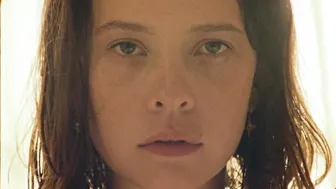 Jessamine-Bliss Bell - Distance (Blank) (2018)