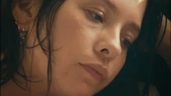 Jessamine-Bliss Bell - Distance (Blank) (2018)