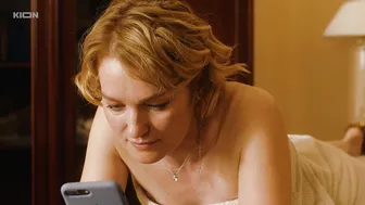 Viktoriya Tolstoganova, etc - Chinovnitsa s01e07 (2021)