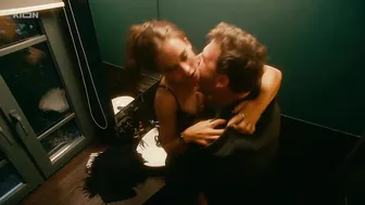 Viktoriya Tolstoganova, etc - Chinovnitsa s01e07 (2021)