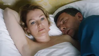 Viktoriya Tolstoganova, etc - Chinovnitsa s01e07 (2021)