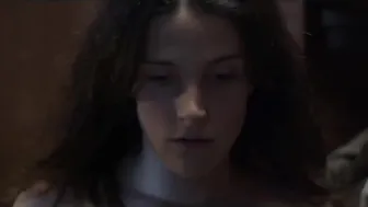 Camille Blouet - Voyeuse (2013)