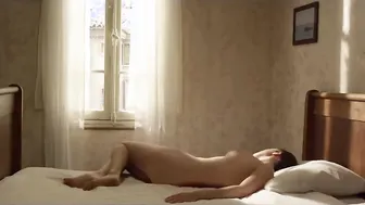 Camille Blouet - Voyeuse (2013)