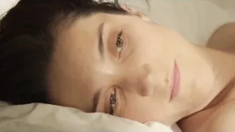 Camille Blouet - Voyeuse (2013)