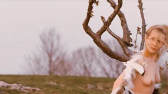 Maja Kovac - Love Birds (2010)