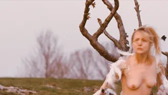 Maja Kovac - Love Birds (2010)