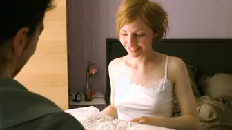 Katharina Schüttler - Vorsicht Schwiegermutter! (2005)