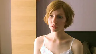 Katharina Schüttler - Vorsicht Schwiegermutter! (2005)