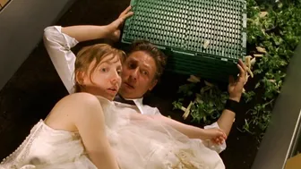 Katharina Schüttler - Vorsicht Schwiegermutter! (2005)