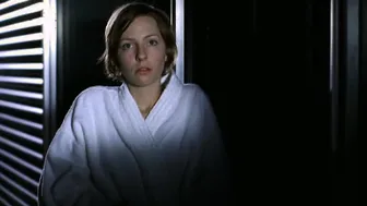 Katharina Schüttler - Vorsicht Schwiegermutter! (2005)