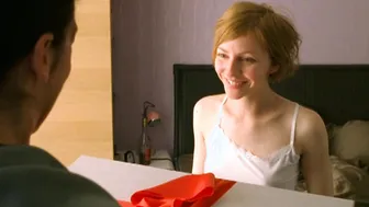 Katharina Schüttler - Vorsicht Schwiegermutter! (2005)