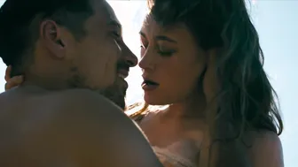 Brigitte Hobmeier, Mercedes Müller, Stella Goritzki, Lisa Maria Potthoff - Oktoberfest 1905 s01e01-04 (2025)