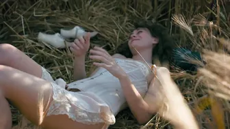 Brigitte Hobmeier, Mercedes Müller, Stella Goritzki, Lisa Maria Potthoff - Oktoberfest 1905 s01e01-04 (2025)