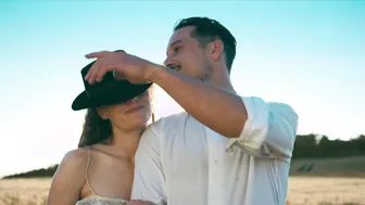 Brigitte Hobmeier, Mercedes Müller, Stella Goritzki, Lisa Maria Potthoff - Oktoberfest 1905 s01e01-04 (2025)