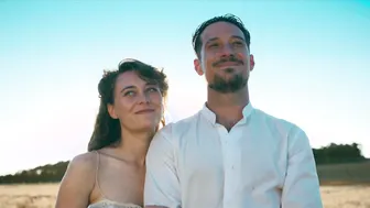 Brigitte Hobmeier, Mercedes Müller, Stella Goritzki, Lisa Maria Potthoff - Oktoberfest 1905 s01e01-04 (2025)