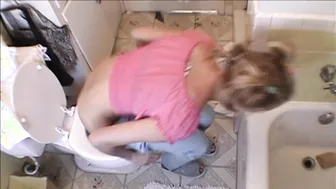 Naomi Watts - Ellie Parker (2005)