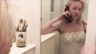 Naomi Watts - Ellie Parker (2005)