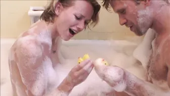 Naomi Watts - Ellie Parker (2005)