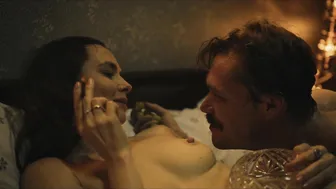 Elena Nikolaeva, Marina Vasileva - Likhie s02e02 (2025)