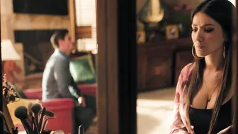 Erendira Ibarra, Macarena García Romero, Valentina Acosta - Accidente s01e03e04e07e09 (2024)