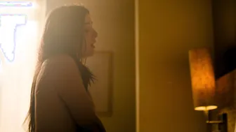 Erendira Ibarra, Macarena García Romero, Valentina Acosta - Accidente s01e03e04e07e09 (2024)