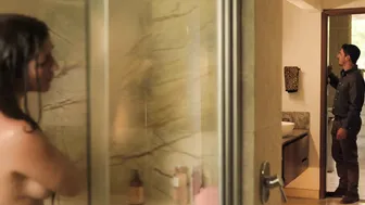 Erendira Ibarra, Macarena García Romero, Valentina Acosta - Accidente s01e03e04e07e09 (2024)