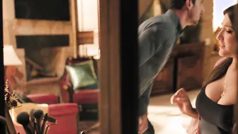 Erendira Ibarra, Macarena García Romero, Valentina Acosta - Accidente s01e03e04e07e09 (2024)