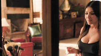 Erendira Ibarra, Macarena García Romero, Valentina Acosta - Accidente s01e03e04e07e09 (2024)