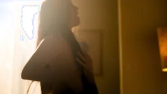 Erendira Ibarra, Macarena García Romero, Valentina Acosta - Accidente s01e03e04e07e09 (2024)