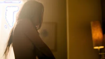 Erendira Ibarra, Macarena García Romero, Valentina Acosta - Accidente s01e03e04e07e09 (2024)