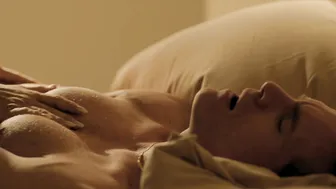 Erendira Ibarra, Macarena García Romero, Valentina Acosta - Accidente s01e03e04e07e09 (2024)