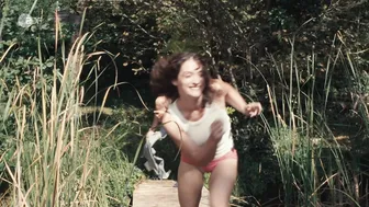 Friederike Becht - Im Rausch (2024)