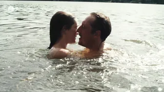 Friederike Becht - Im Rausch (2024)