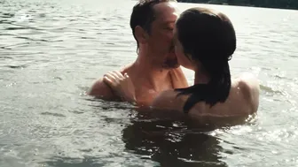 Friederike Becht - Im Rausch (2024)