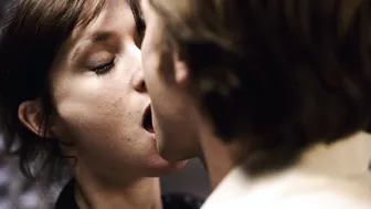 Anja Kling, Friederike Becht – Der gleiche Himmel s01e03 (2017)