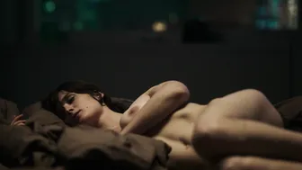 Anja Kling, Friederike Becht – Der gleiche Himmel s01e03 (2017)