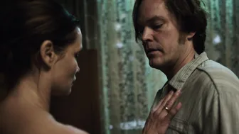 Anja Kling, Friederike Becht – Der gleiche Himmel s01e03 (2017)