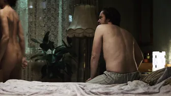 Anja Kling, Friederike Becht – Der gleiche Himmel s01e03 (2017)