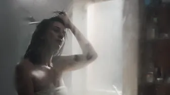 Irene Azuela, Zuria Vega, Sofia Sisniega, Sasha González, Mayra Hermosillo, Cassandra Ciangherotti - Thursday's Widows (Las viudas de los jueves) s01e01-05 (2023)