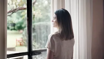 Irene Azuela, Zuria Vega, Sofia Sisniega, Sasha González, Mayra Hermosillo, Cassandra Ciangherotti - Thursday's Widows (Las viudas de los jueves) s01e01-05 (2023)