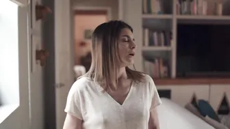 Irene Azuela, Zuria Vega, Sofia Sisniega, Sasha González, Mayra Hermosillo, Cassandra Ciangherotti - Thursday's Widows (Las viudas de los jueves) s01e01-05 (2023)