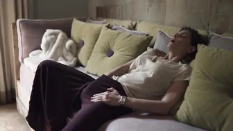 Irene Azuela, Zuria Vega, Sofia Sisniega, Sasha González, Mayra Hermosillo, Cassandra Ciangherotti - Thursday's Widows (Las viudas de los jueves) s01e01-05 (2023)