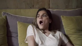 Irene Azuela, Zuria Vega, Sofia Sisniega, Sasha González, Mayra Hermosillo, Cassandra Ciangherotti - Thursday's Widows (Las viudas de los jueves) s01e01-05 (2023)