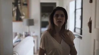 Irene Azuela, Zuria Vega, Sofia Sisniega, Sasha González, Mayra Hermosillo, Cassandra Ciangherotti - Thursday's Widows (Las viudas de los jueves) s01e01-05 (2023)