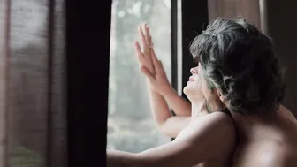 Irene Azuela, Zuria Vega, Sofia Sisniega, Sasha González, Mayra Hermosillo, Cassandra Ciangherotti - Thursday's Widows (Las viudas de los jueves) s01e01-05 (2023)