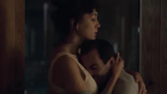 Irene Azuela, Zuria Vega, Sofia Sisniega, Sasha González, Mayra Hermosillo, Cassandra Ciangherotti - Thursday's Widows (Las viudas de los jueves) s01e01-05 (2023)