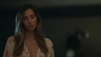 Irene Azuela, Zuria Vega, Sofia Sisniega, Sasha González, Mayra Hermosillo, Cassandra Ciangherotti - Thursday's Widows (Las viudas de los jueves) s01e01-05 (2023)