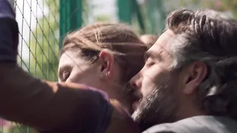 Irene Azuela, Zuria Vega, Sofia Sisniega, Sasha González, Mayra Hermosillo, Cassandra Ciangherotti - Thursday's Widows (Las viudas de los jueves) s01e01-05 (2023)