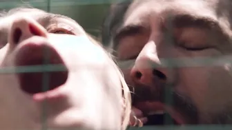 Irene Azuela, Zuria Vega, Sofia Sisniega, Sasha González, Mayra Hermosillo, Cassandra Ciangherotti - Thursday's Widows (Las viudas de los jueves) s01e01-05 (2023)