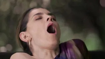 Irene Azuela, Zuria Vega, Sofia Sisniega, Sasha González, Mayra Hermosillo, Cassandra Ciangherotti - Thursday's Widows (Las viudas de los jueves) s01e01-05 (2023)